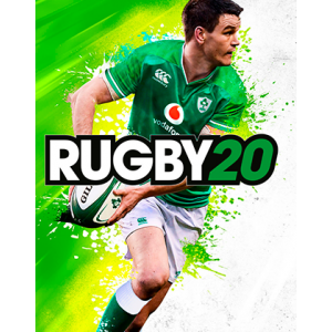 Rugby 20