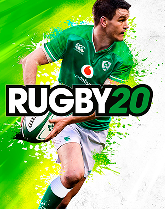 Rugby 20